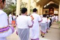 20170324-PR02-AM-0020
