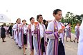 20170324-PR02-AM-0022