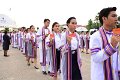 20170324-PR02-AM-0024