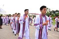 20170324-PR02-AM-0025
