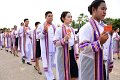 20170324-PR02-AM-0028