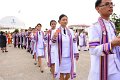 20170324-PR02-AM-0029