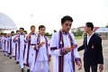 20170324-PR02-AM-0032