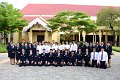 20170324-PR02-AM-0035