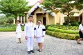 20170324-PR02-AM-0036