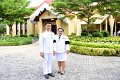 20170324-PR02-AM-0037