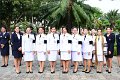 20170324-PR02-AM-0040