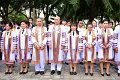 20170324-PR02-AM-0045