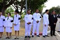 20170324-PR02-AM-0048