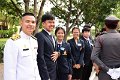 20170324-PR02-AM-0051