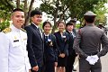 20170324-PR02-AM-0052