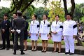20170324-PR02-AM-0053