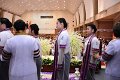 20170324-PR02-AM-0056