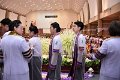 20170324-PR02-AM-0057
