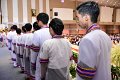 20170324-PR02-AM-0058