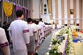 20170324-PR02-AM-0059