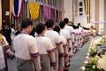 20170324-PR02-AM-0060