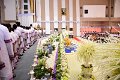 20170324-PR02-AM-0061