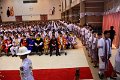 20170324-PR02-AM-0062