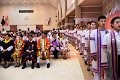 20170324-PR02-AM-0064