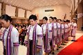 20170324-PR02-AM-0066