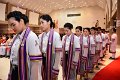 20170324-PR02-AM-0067