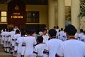 20170324-PR02-AM-0068