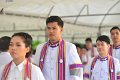 20170324-PR02-AM-0071