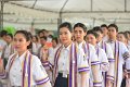 20170324-PR02-AM-0074