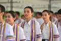20170324-PR02-AM-0076