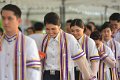 20170324-PR02-AM-0078