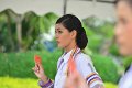 20170324-PR02-AM-0080