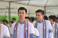 20170324-PR02-AM-0083