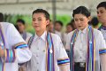 20170324-PR02-AM-0085