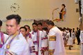 20170324-PR02-AM-0088