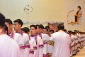 20170324-PR02-AM-0089