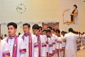 20170324-PR02-AM-0090