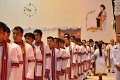 20170324-PR02-AM-0094