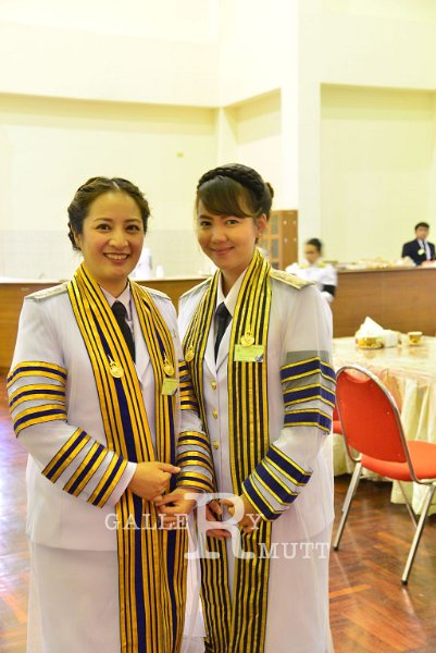 20170324-PR02-PM-049.JPG