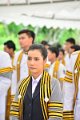 20170324-PR02-PM-005