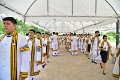 20170324-PR02-PM-007