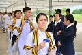 20170324-PR02-PM-008