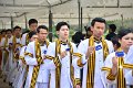 20170324-PR02-PM-011