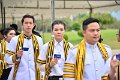 20170324-PR02-PM-015
