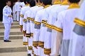 20170324-PR02-PM-016