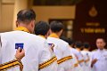 20170324-PR02-PM-017