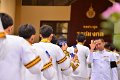 20170324-PR02-PM-018