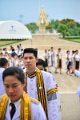 20170324-PR02-PM-024