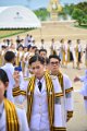 20170324-PR02-PM-025