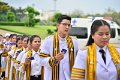 20170324-PR02-PM-026